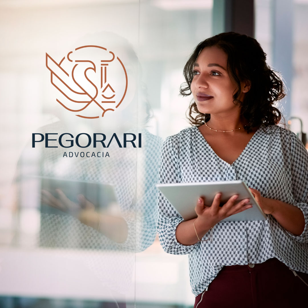 Pegorari Advocacia - Servidor Público-Uberaba MG