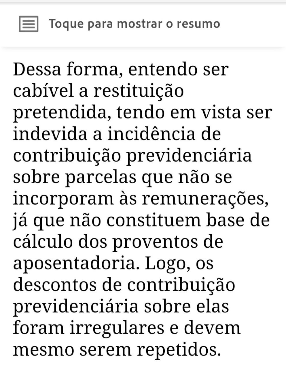 Pegorari Advocacia - Servidor Público-Uberaba MG