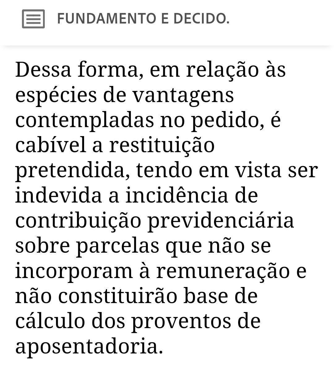 Pegorari Advocacia - Servidor Público-Uberaba MG
